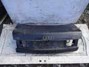 Kofferraumdeckel AUDI 80 (8C, B4) 1.9 TDI