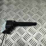 Zündspule Alfa Romeo Stelvio (949) 68211953AA