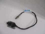 Lambdasonde Kia Sorento I (JC) 296402F140