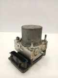 ABS Hydraulikblock NISSAN QASHQAI / QASHQAI +2 I (J10, JJ10) 1.5 dCi 0265231899