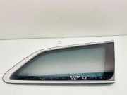 Rechte hintere Karosseriescheibe VOLVO V90 II 2.0 D4 43R00049