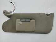 Sonnenblende links Jeep Commander (XH, XK) 827766