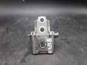 Türscharnier vorne links Citroen C3 (FC)