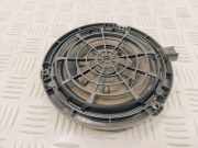 Türlautsprecher hinten links PEUGEOT 508 SW 2.0 BlueHDi 150 57550
