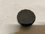 Andere Motorraumteile MERCEDES-BENZ E (W210) E 200 CDI (210.007) 2105010415