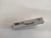 Antennenverstärker RENAULT LAGUNA III (BT0/1) 2.0 dCi (BT01, BT09, BT12, BT1S) A2C53158504 285900006R