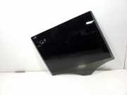 Seitenscheibe Schiebetür rechts Mercedes-Benz GL-Klasse (X164) A1647351010