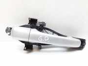 Türaußengriff hinten rechts VOLVO V70 II (SW) 2.4 D5 30784202