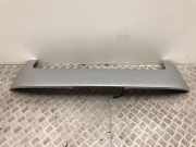 Rear Windshield Spoiler FORD FOCUS III 1.6 Flexifuel BM51A44210