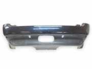 Hintere Stoßstange BMW X5 (E53) 3.0 d 8402324
