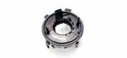 LENKWINKELSENSOR AIRBAGSCHLEIFRING WICKELFEDER SKODA OCTAVIA I Combi (1U5) 1.9 TDI 1J0959653E