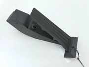 Gaspedal BMW Z4 Roadster (E85) 2.5 i 6762327 3541676232701