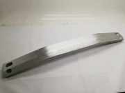 Aufprallträger hinten Lexus RX 4 (L2)