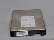 ABS Steuergerät BMW 5 (E39) 528 i 0265109023 1164130