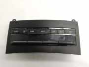 Klimabedienteil MERCEDES-BENZ E T-Model (S212) E 300 Hybrid / BlueTEC Hybrid (212.298) A2129005018