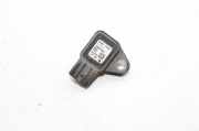 MAP-Sensor SUZUKI SX4 S-Cross (JYB) 1.4 Hybrid (Mild Hybrid) (AKK 414) 18590-76SA0