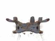 Vorderachsträger Mazda 5 (CW)