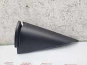 Türverkleidung rechts hinten Seat Exeo (3R) 8E0857570