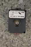Antennenverstärker BMW 3 Compact (E46) 320 td 8386546