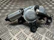 Wischermotor hinten Audi Q5 (8R) 8R0955711B