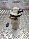 Kraftstoffpumpe VW Polo IV (9N, 9A) 6Q0919673D