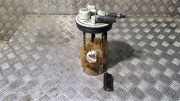 Kraftstoffstandsensor MERCEDES-BENZ VANEO (414) 1.7 CDI (414.700) 09750119900