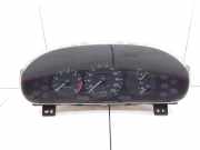 Tachometer Mazda 323 F V (BA) BC5FC