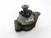 Motorhalter rechts OPEL ASTRA G Estate (F35_) 2.0 DI