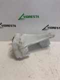 Fensterwaschtank OPEL CORSA F CORSA-e (68) 9836396080 319837590