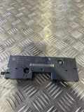 Antennenverstärker BMW X5 (E70) xDrive 35 d 9193847
