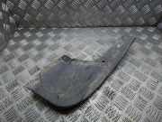 Schmutzfänger hinten links TOYOTA PRIUS Hatchback (_W2_) 1.5 (NHW2_) 5259247010