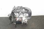 Motor LAND ROVER RANGE ROVER EVOQUE (L538) 2.2 D 224DT