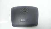 Lenkrad Airbag FIAT DUCATO Furgon (250_, 290_) 160 Multijet 3,0 D 07354697720