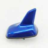 Antenne AUDI A7 Sportback (4GA, 4GF) 3.0 TDI quattro 4G0035503P