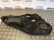 Fensterheber links hinten Mazda 6 (GG) GJ6A7397X