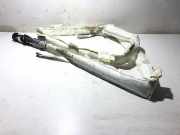 Dach SRS rechts BMW 5 Touring (E61) 530 d 85696383603N