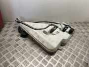 Behälter Scheibenwaschanlage BMW 1er (F20) 7241675