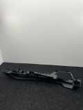 Kofferraumverkleidung BMW X5 (F15, F85) xDrive 40 d 117711410