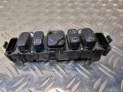 Spiegeleinstellschalter MERCEDES-BENZ A (W168) A 160 (168.033, 168.133) 1688203610