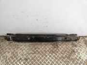 Aufprallträger hinten Opel Corsa B Kombi (S93)