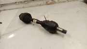 Antriebswelle vorne links MERCEDES-BENZ B (W246, W242) B 180 CDI (246.200) 12463309200