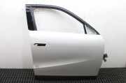 Vordere rechte Tür CITROËN DS3 Crossback 1.2 VTi 82