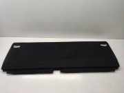 Kofferraumteppich BMW 5 Touring (E39) 530 d 51478189694