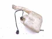 Fensterwaschtank MITSUBISHI 3000 GT Coupe (Z1_A) 3.0 i 24V 4WD (Z16A) 060351575