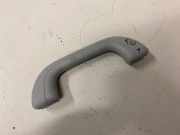 Dachgriff hinten links KIA RIO IV (YB) 1.25 810775