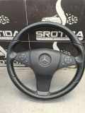 Lenkrad MERCEDES-BENZ E Coupe (C207) E 220 CDI / d (207.302) A2074600703