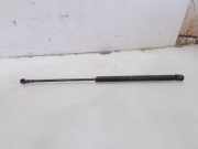 Heckklappe Gasdruckfeder rechts SEAT LEON (1M1) 1.6