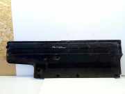 Rechte Unterbodenabdeckung KIA CEE'D Hatchback 1.6 CRDi 115 84135-G4100