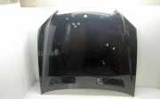 Motorhaube MERCEDES-BENZ S (W221) S 320 CDI (221.022, 221.122)