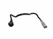 Klopfsensor JAGUAR XF (X250) 3.0 D 4R8Q12A699AC